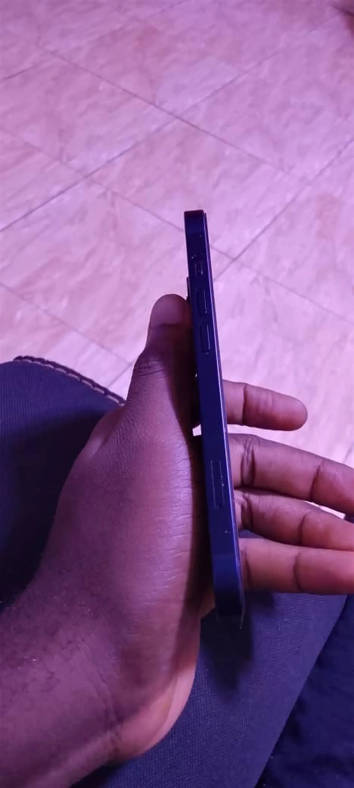 iPhone 13 128gb - Image 3