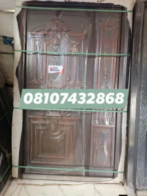 Thumbnail 5
