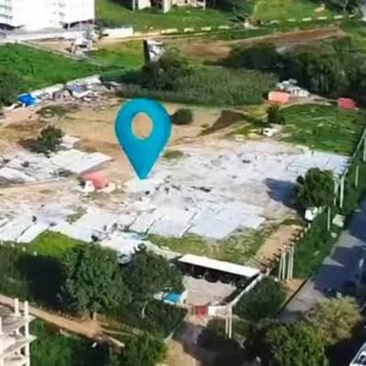 LAND FOR SALE - 2. 18H (Kado) - Image 2