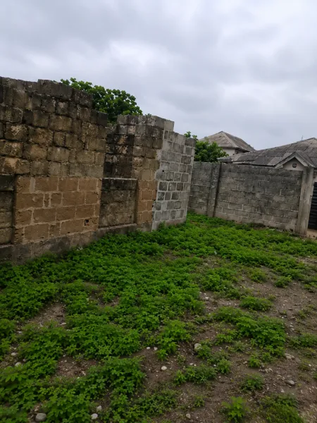 A full plot property