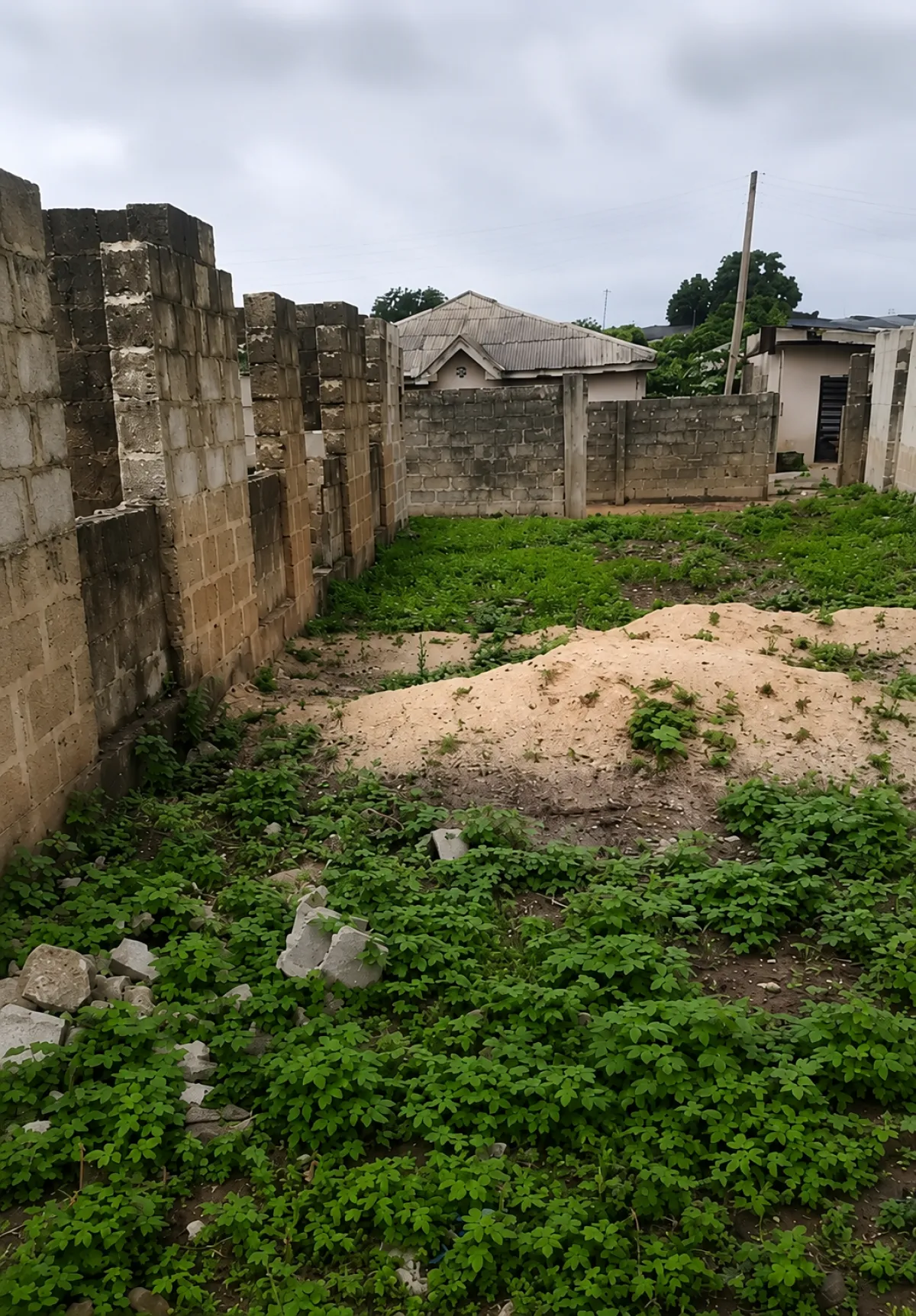 A full plot property - Image 2