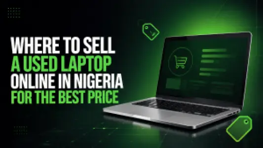 How Much is iPhone 6 in Nigeria? 2026 Price Updates, Specs, and Buying Guide