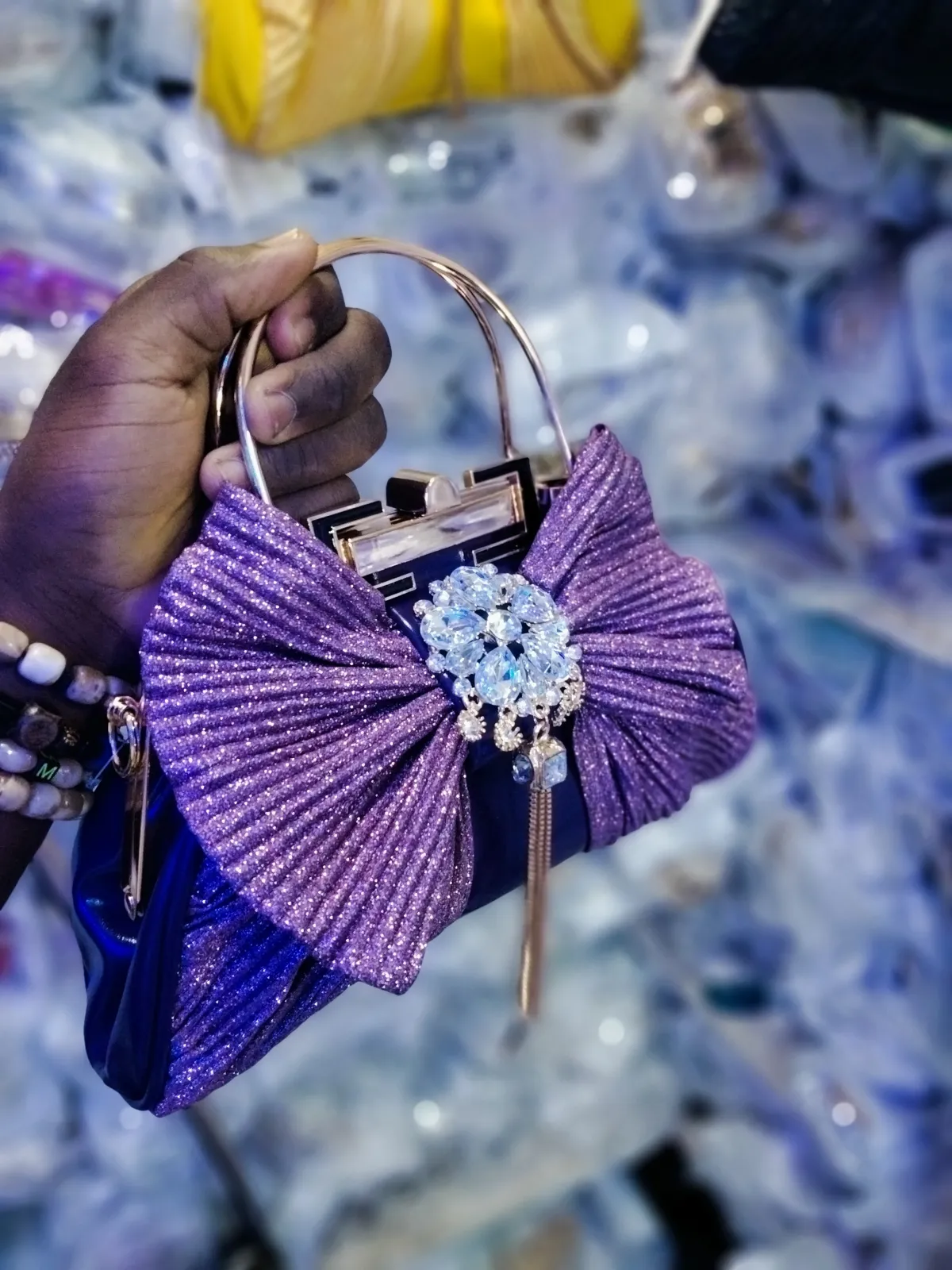 handbags/purse - Image 2