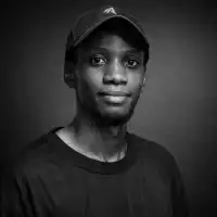 Seyi Olorunfemi