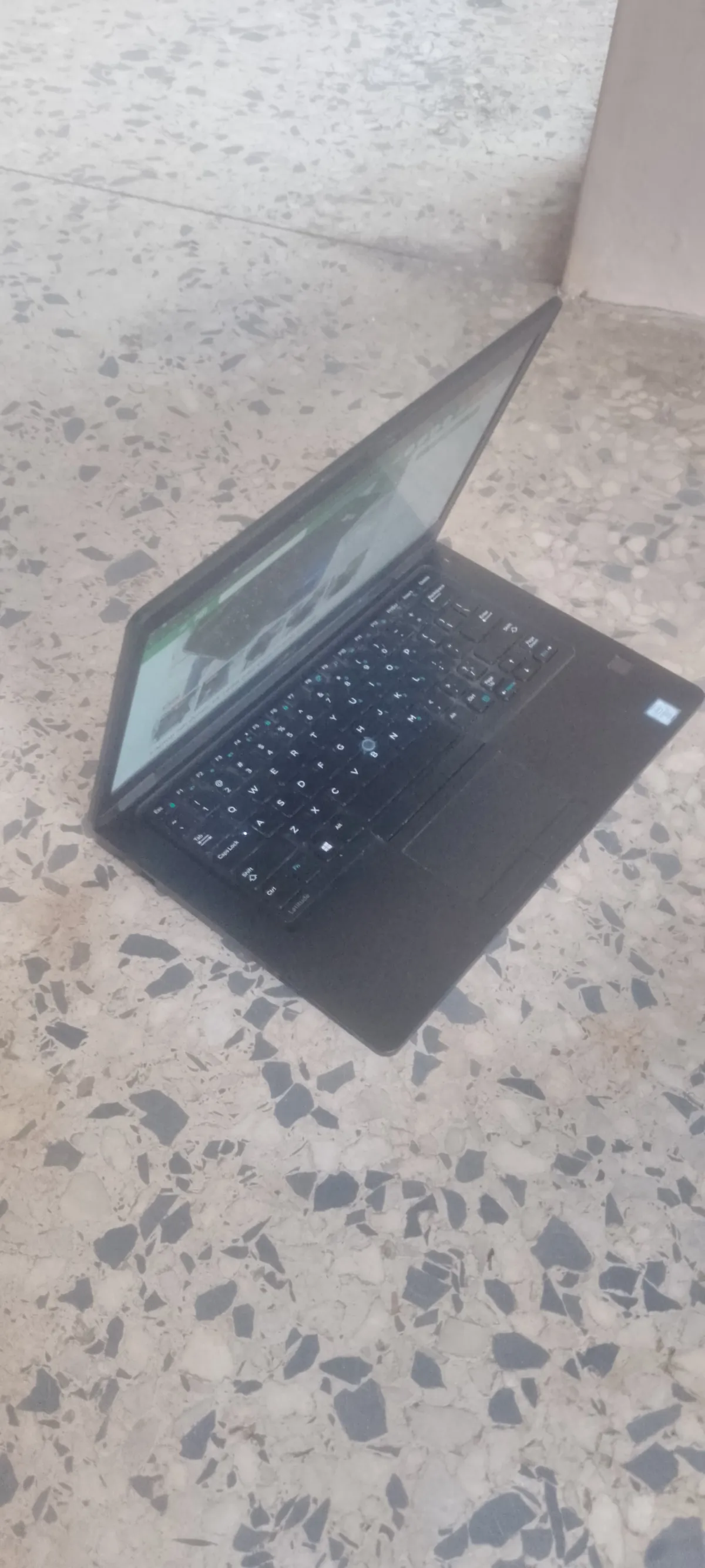 Dell Latitude 5480 16GB Intel Core i7 SSD 500GB - Image 3