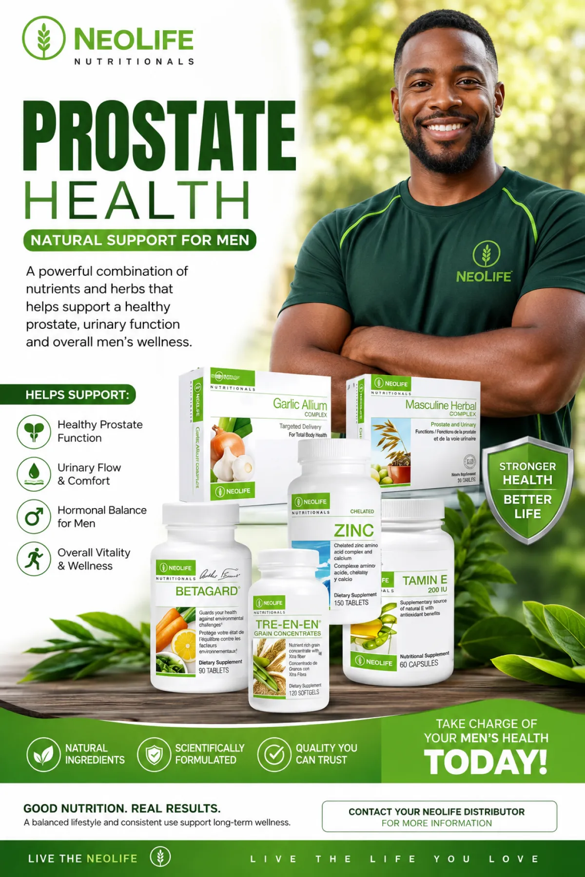 Supplements - Image 1