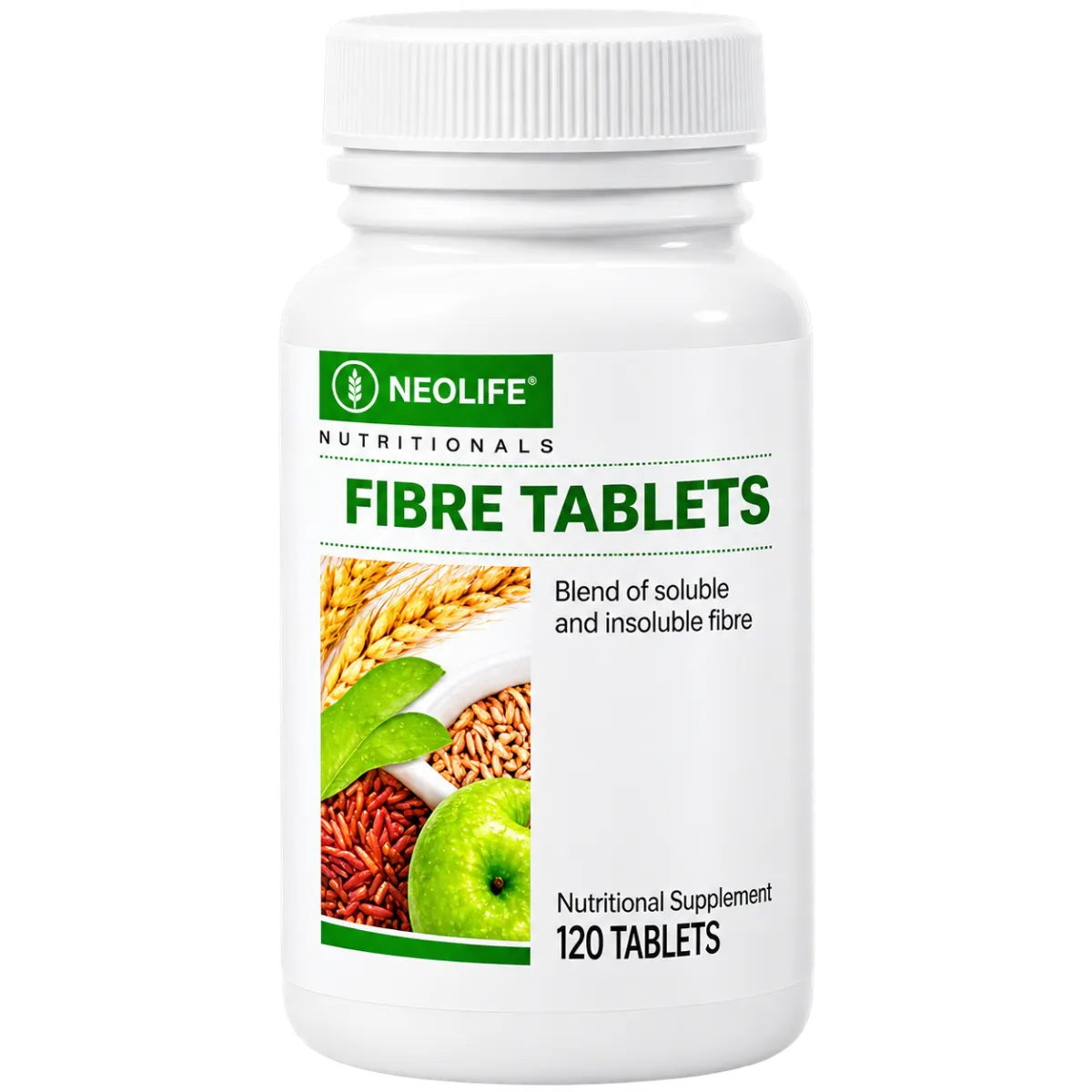 Supplements - Image 2