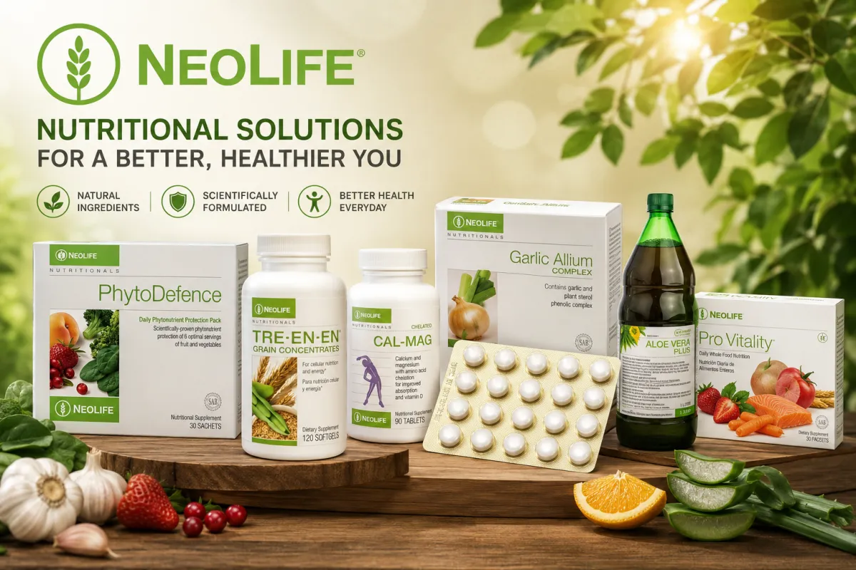 Supplements - Image 3