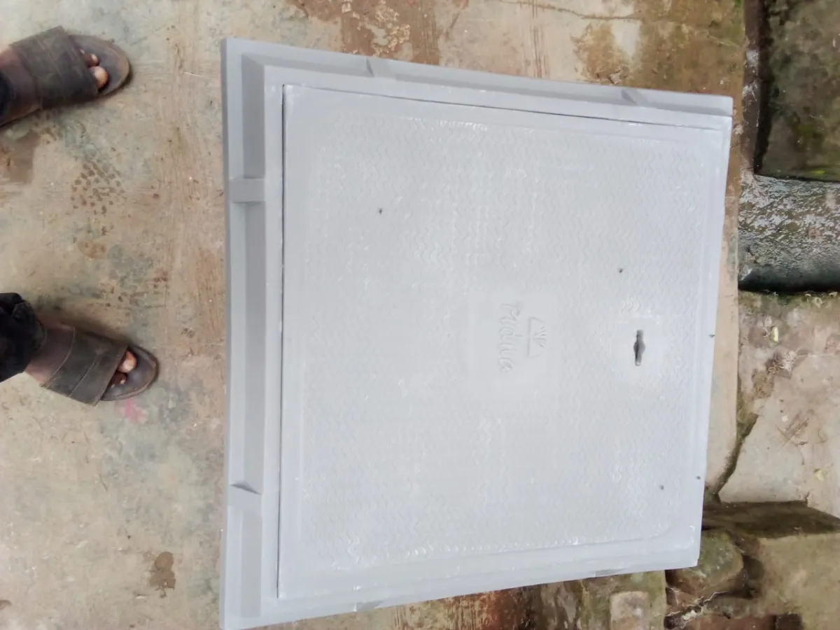 Professional Fiberglass Epoxy Services SP Ventures - Image 5