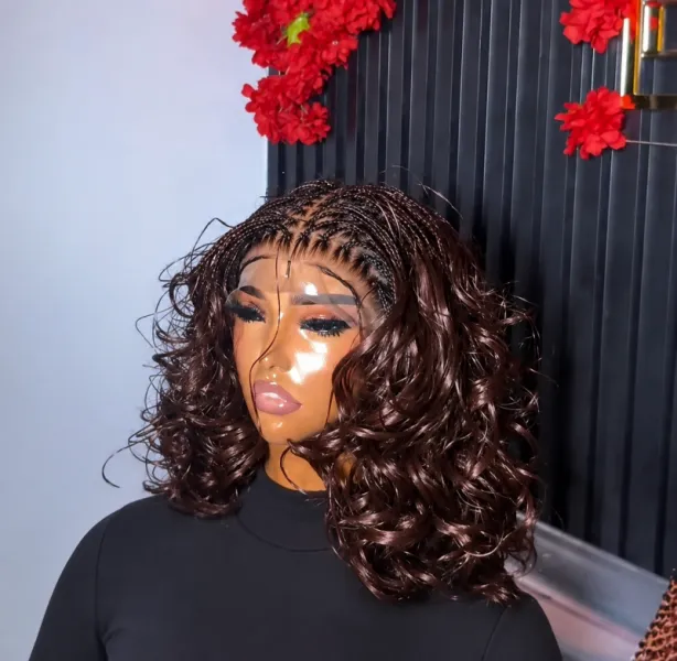 Wig
