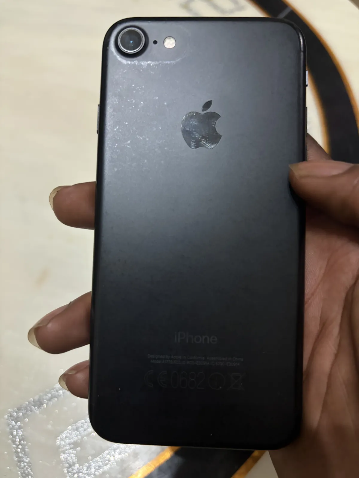iPhone 7 32gb - Image 2