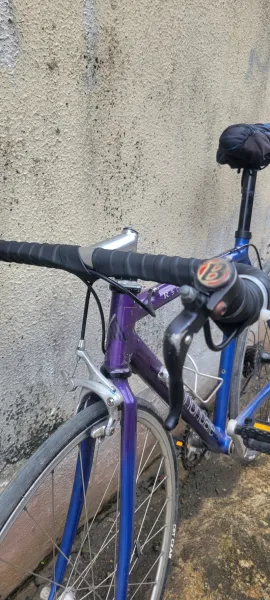 Cannondale Foreign Used Sport Bicycle