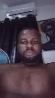 Arinze Johnson Nnaji