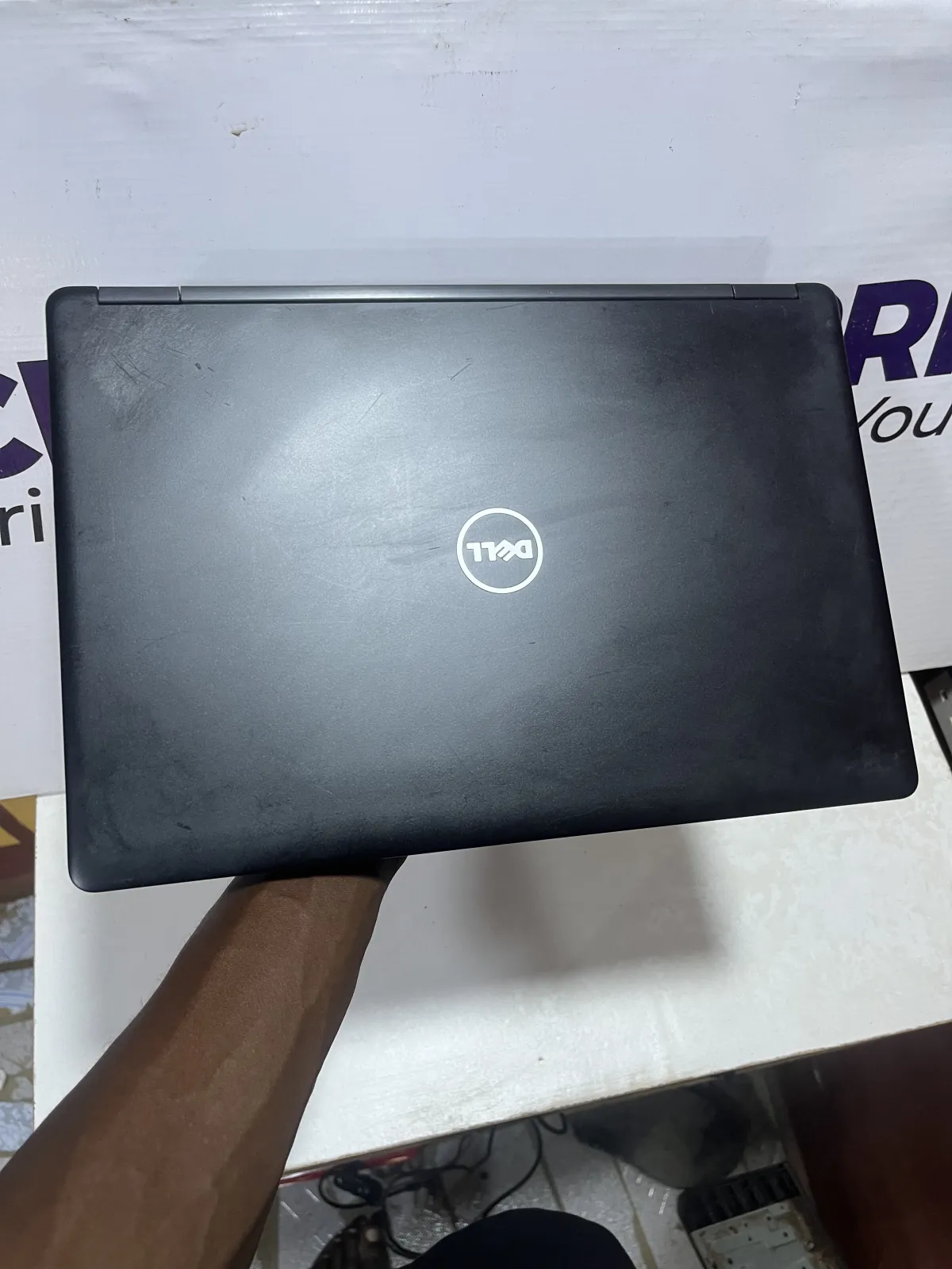 Dell latitude E5470 - Image 3