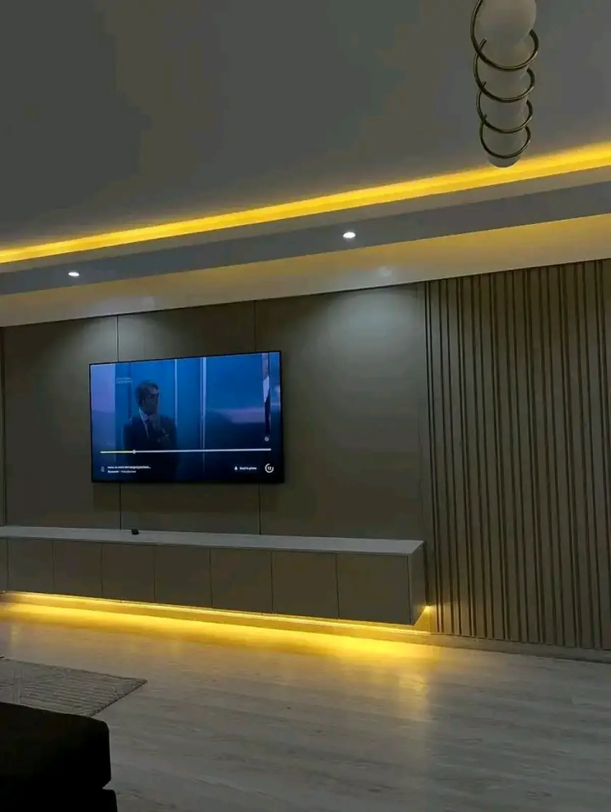 What I can deliver - Image 4