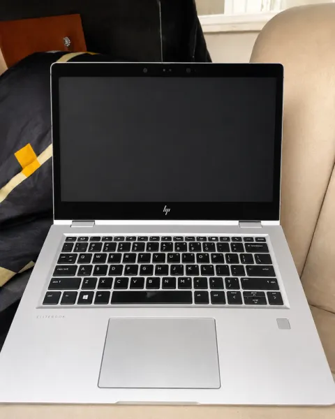 HP EliteBook 1030 G2 Clean Neatly Used