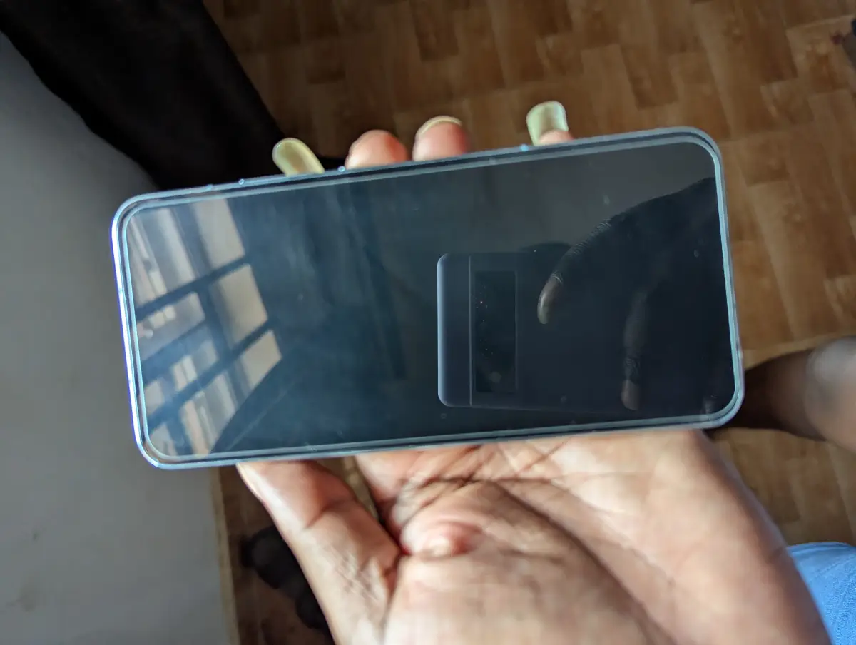 Xiaomi 13 12GB 512GB - Image 2