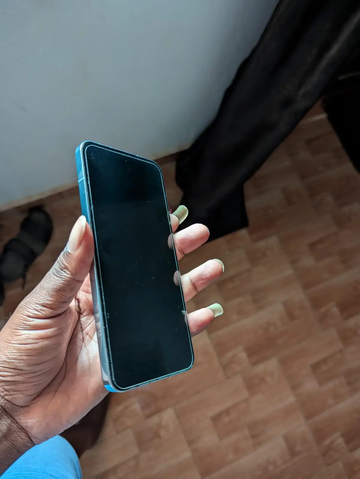 Xiaomi 13 12GB 512GB - Image 3