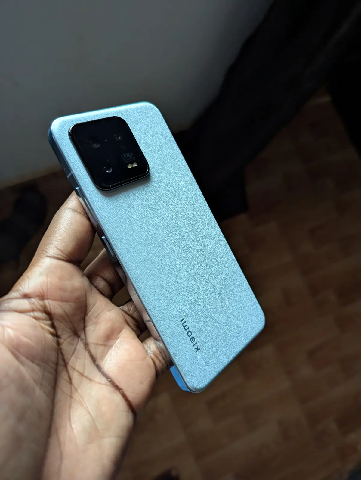 Xiaomi 13 12GB 512GB - Image 4