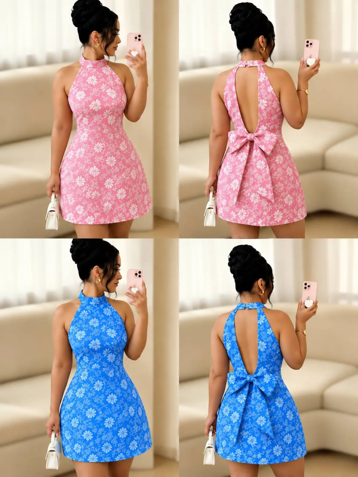 quality female wears - Image 4