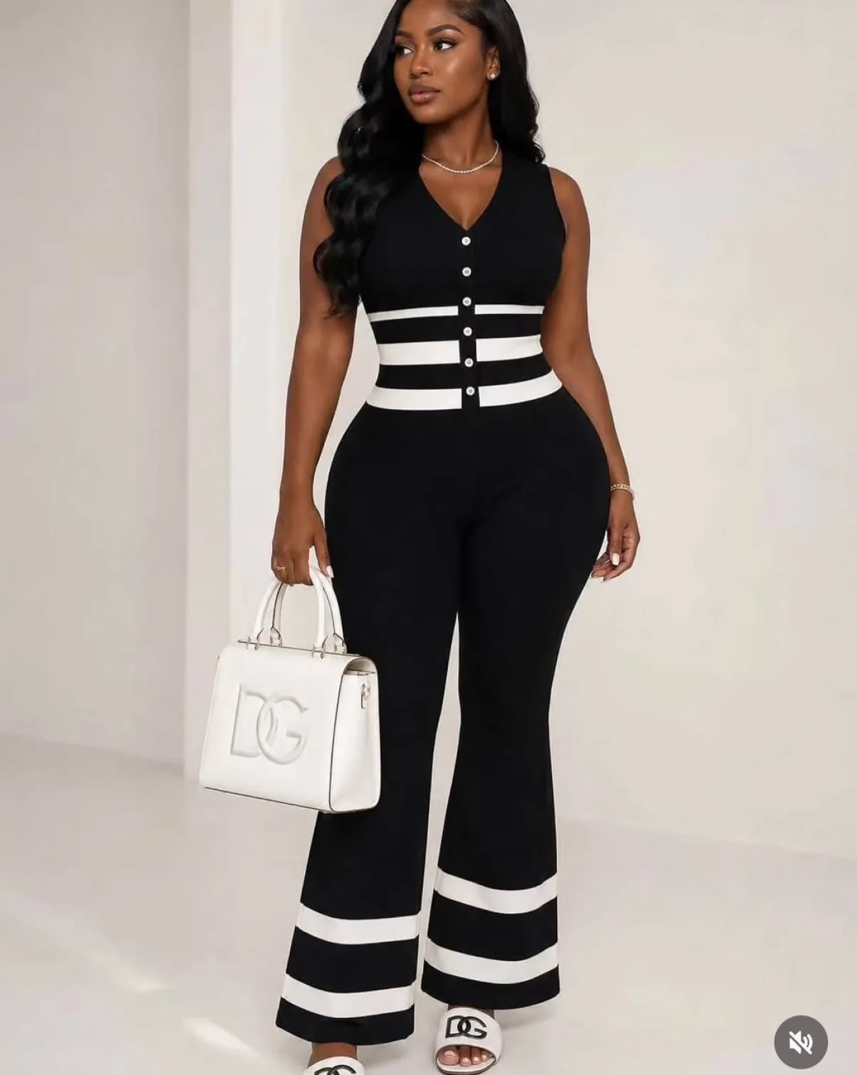 quality female wears - Image 5
