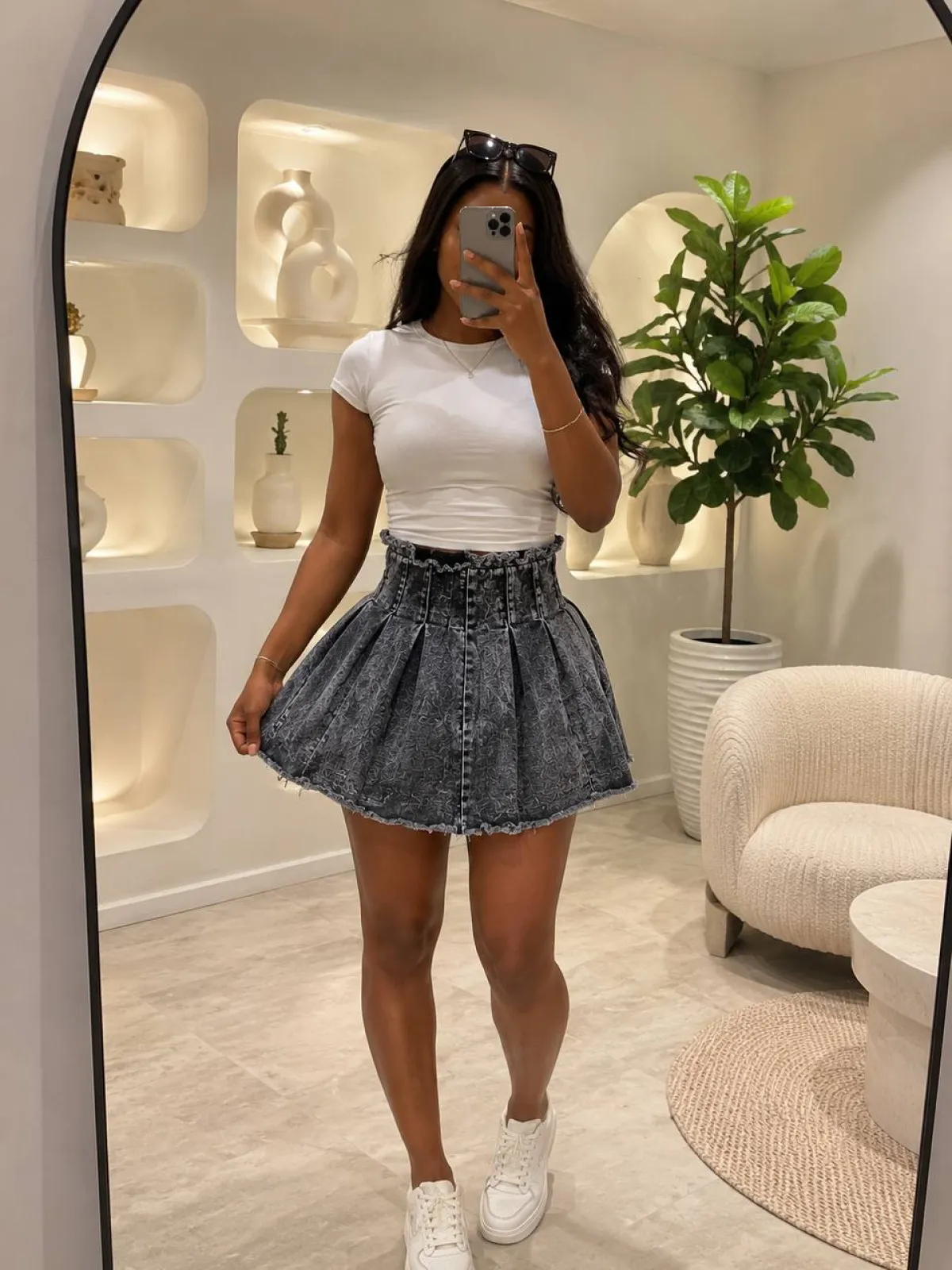 quality female wears - Image 6