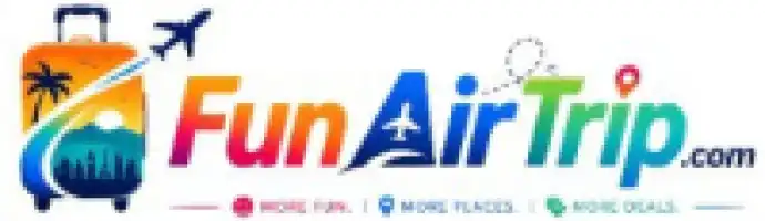 FunAirTrip.com