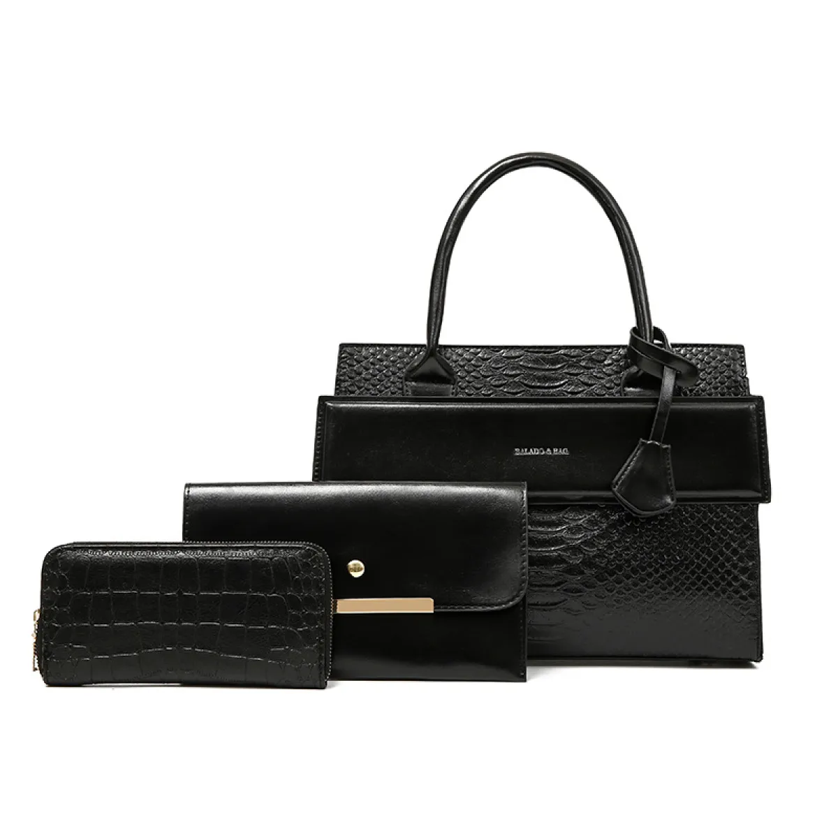 Balad 3 in 1 bag - Image 2