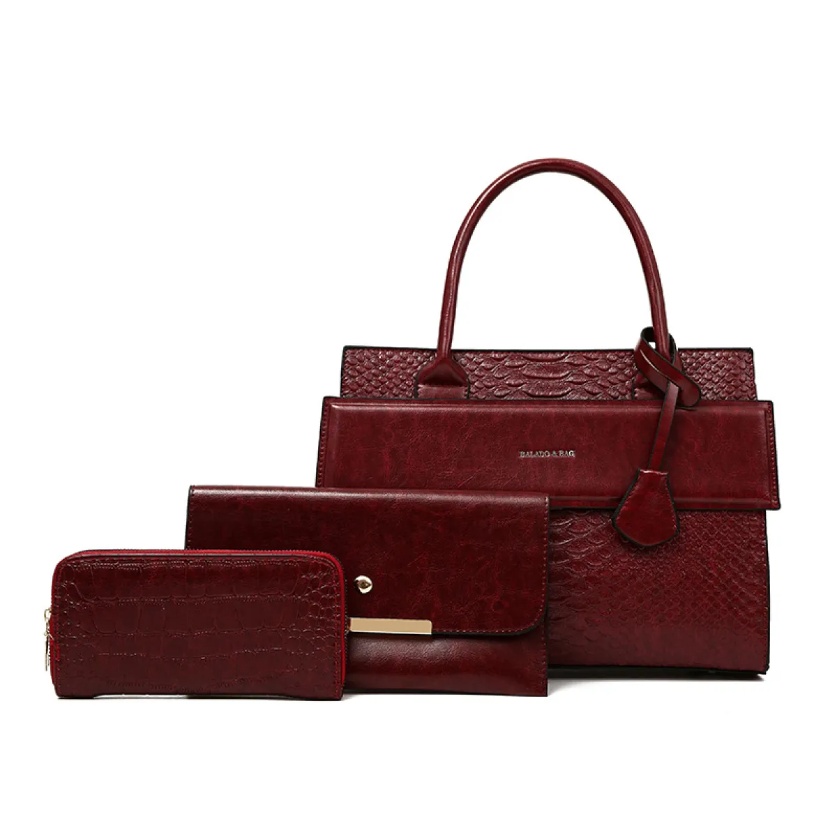 Balad 3 in 1 bag - Image 3