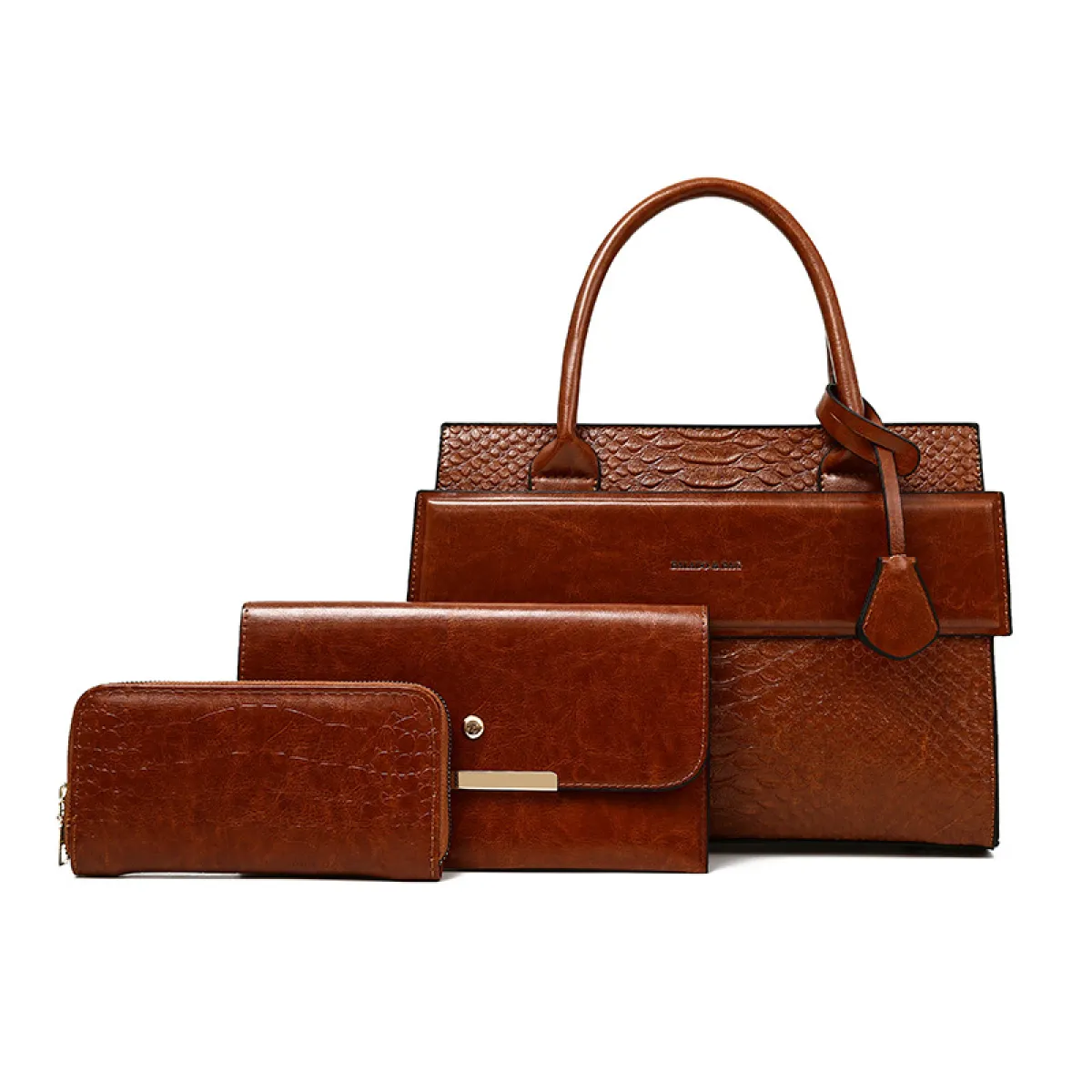 Balad 3 in 1 bag - Image 4
