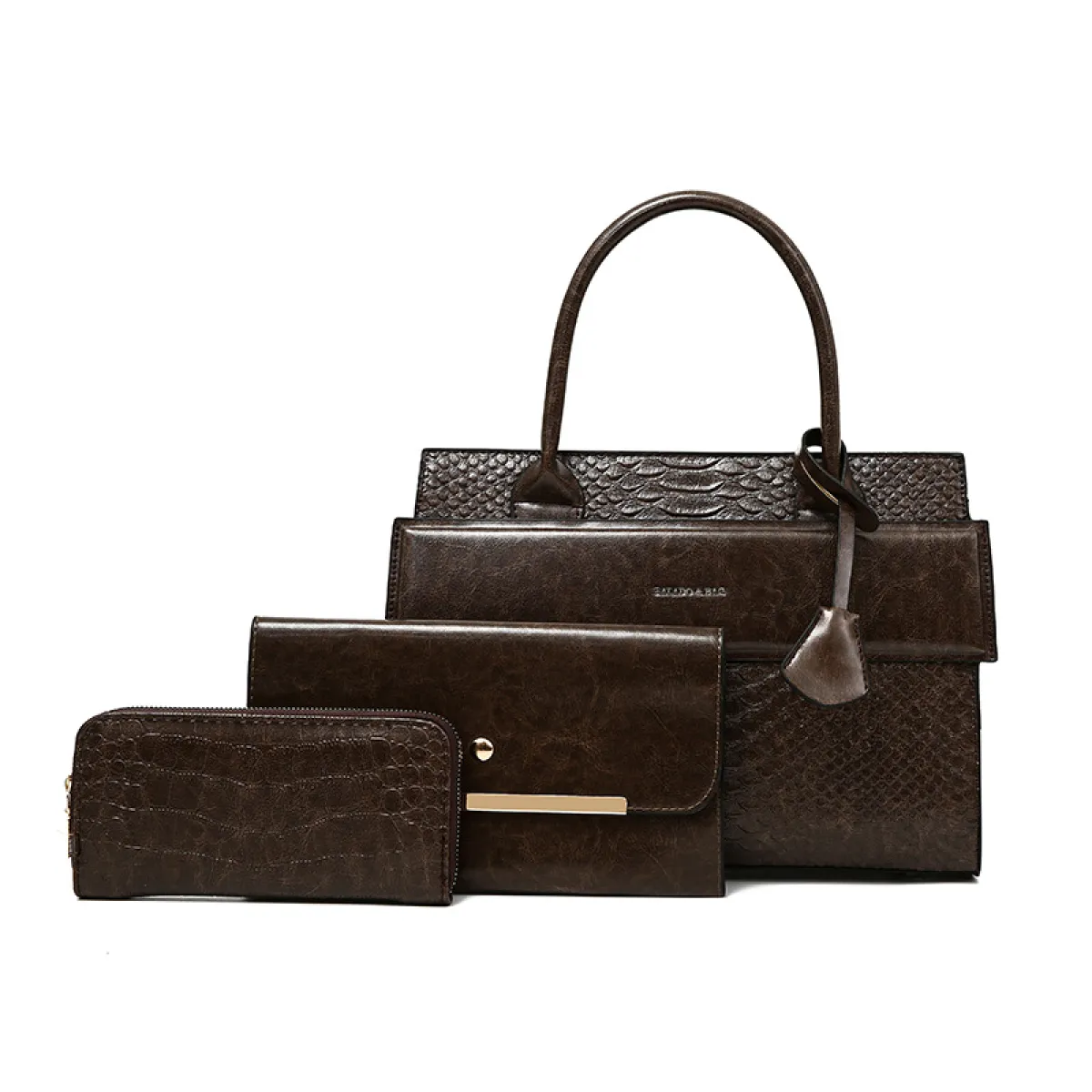 Balad 3 in 1 bag - Image 5