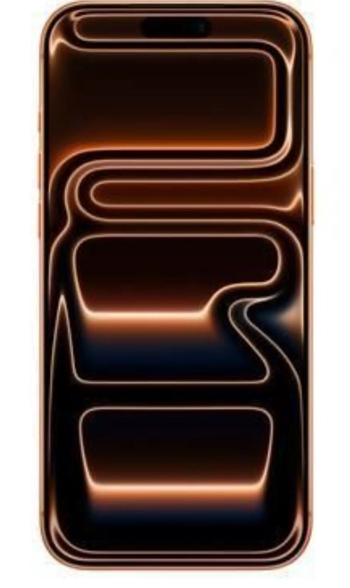 Ruioo 17 Pro Max 6. 8" Smartphone (8GB128GB)Type-C Fast Charging - 1 YR WRT - Image 2