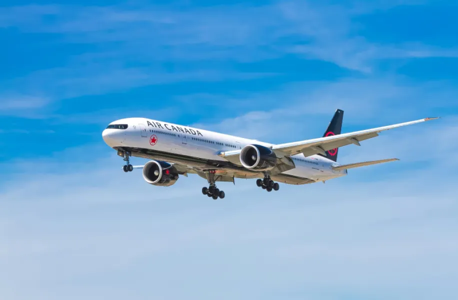 Free Booking for Flight, Hotel and Car Rental
