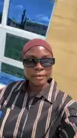 leena