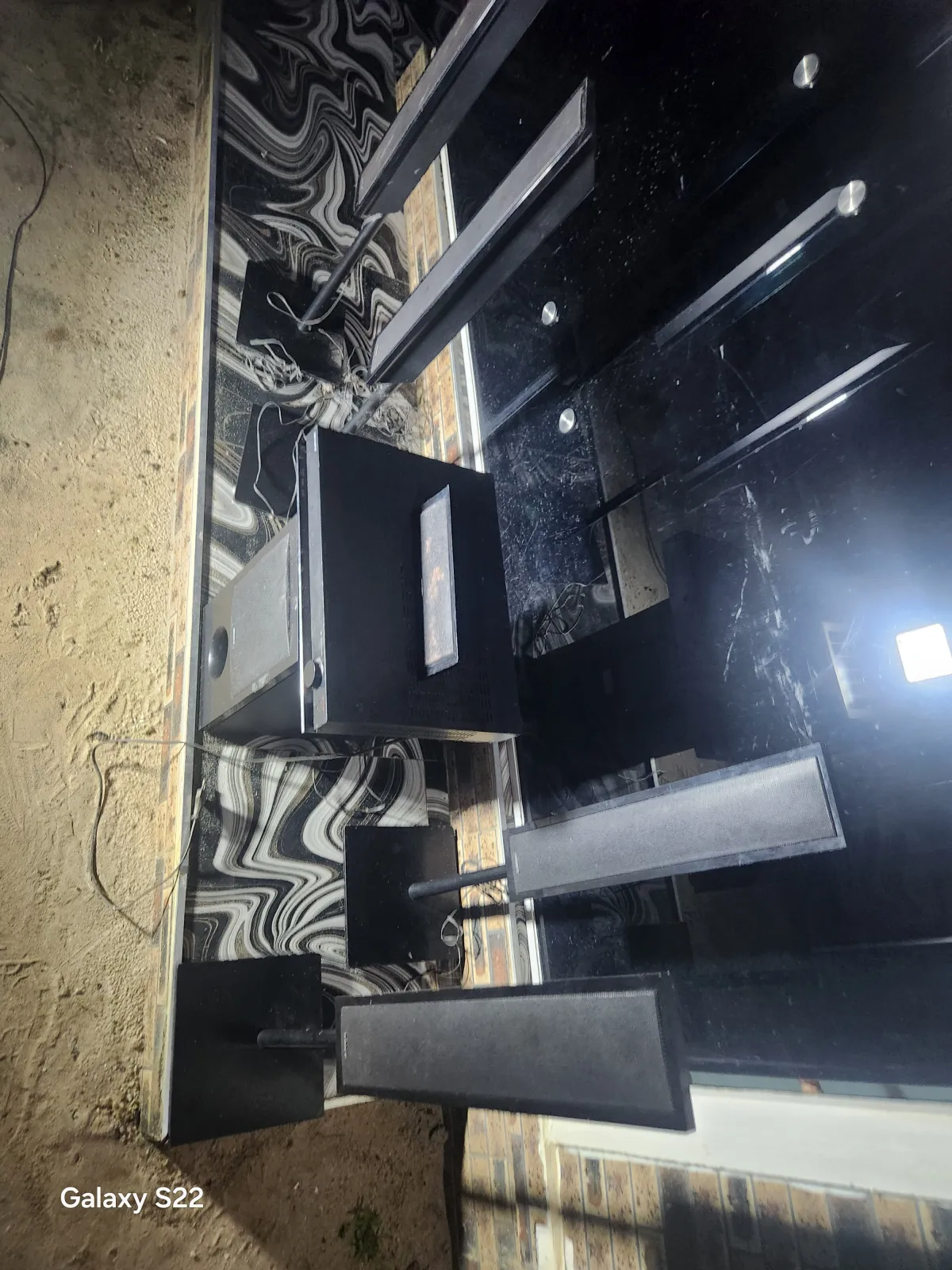 Home Theater - Image 2