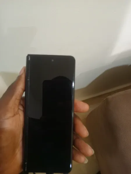 Samsung Galaxy Z fold3 5G