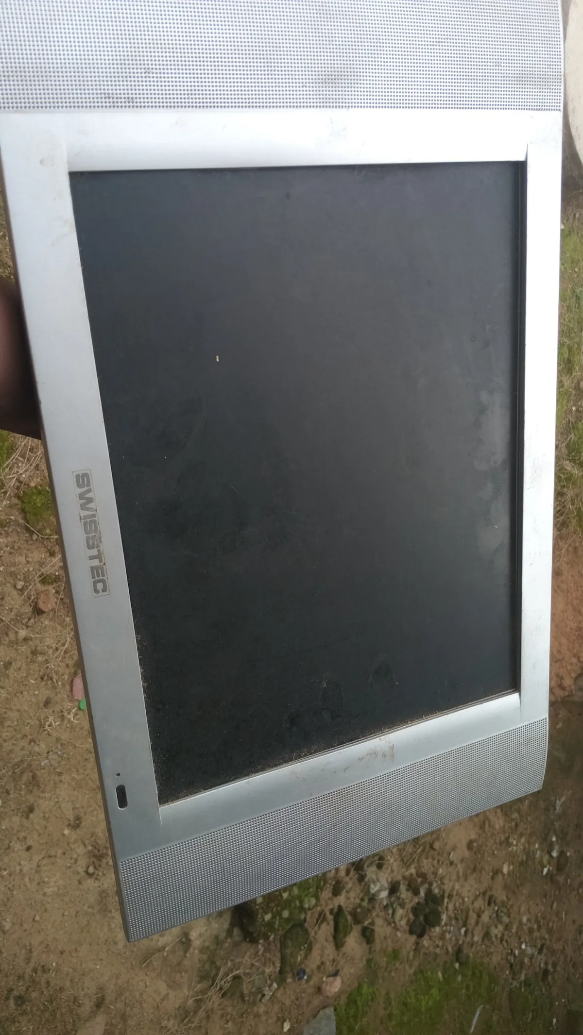 15" Plasma tv - Image 3