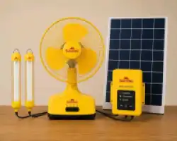 Best power supply