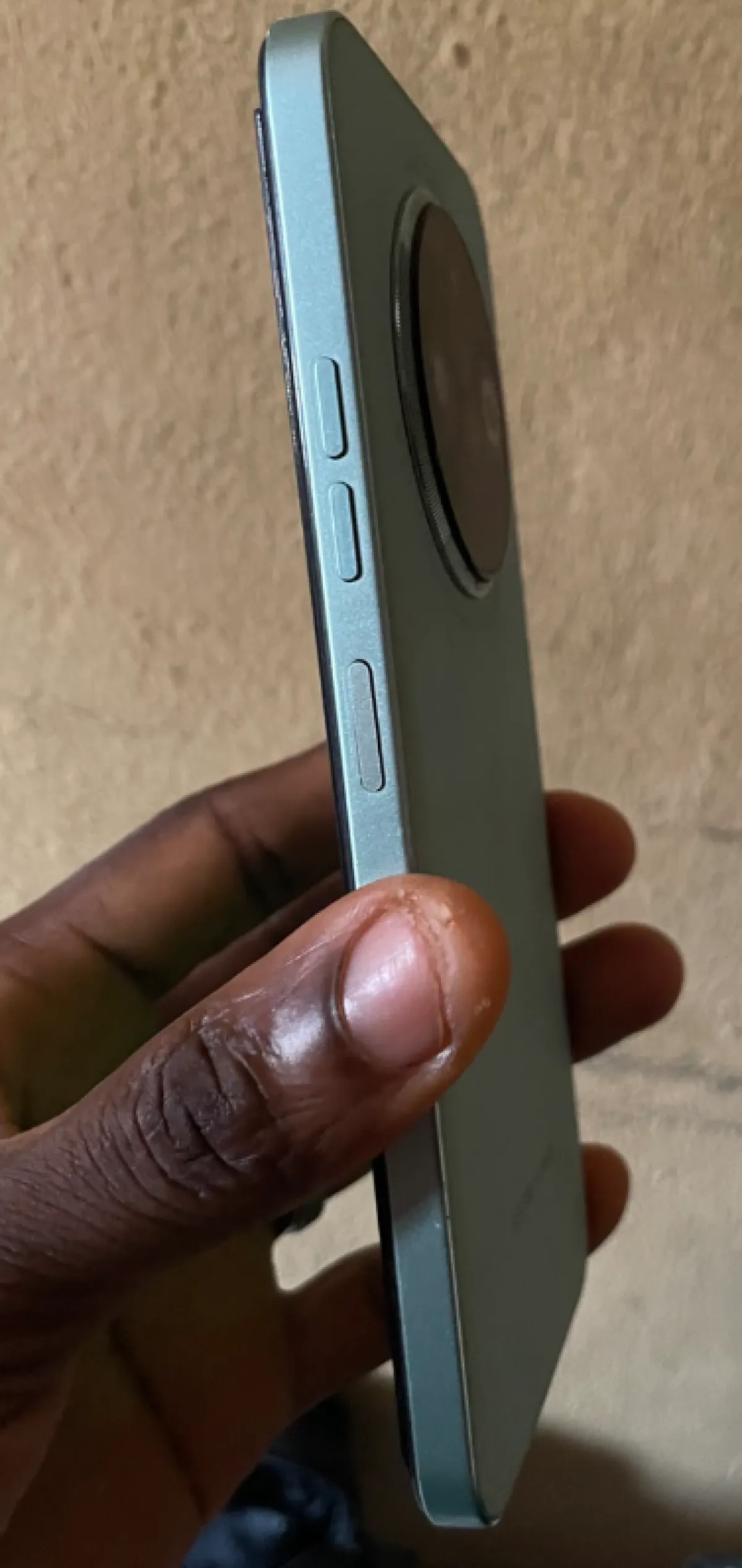 Tecno Spark 30C 128GB - Image 2