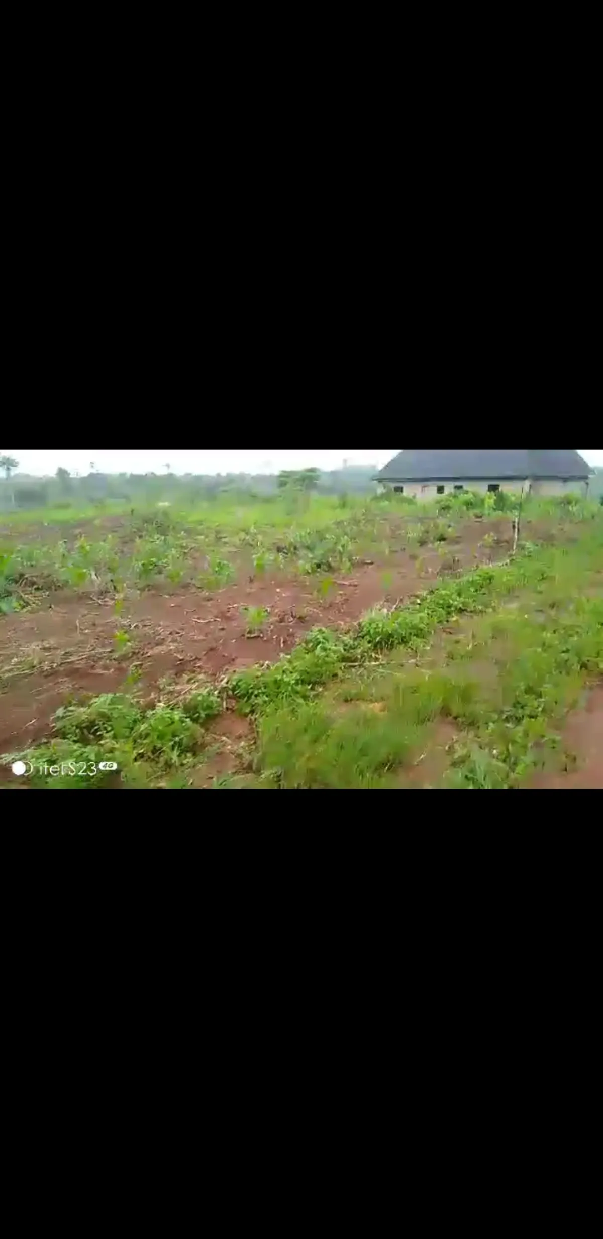 very close to the Auchi express road - Image 3