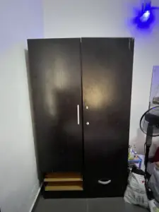 Wardrobe for sale