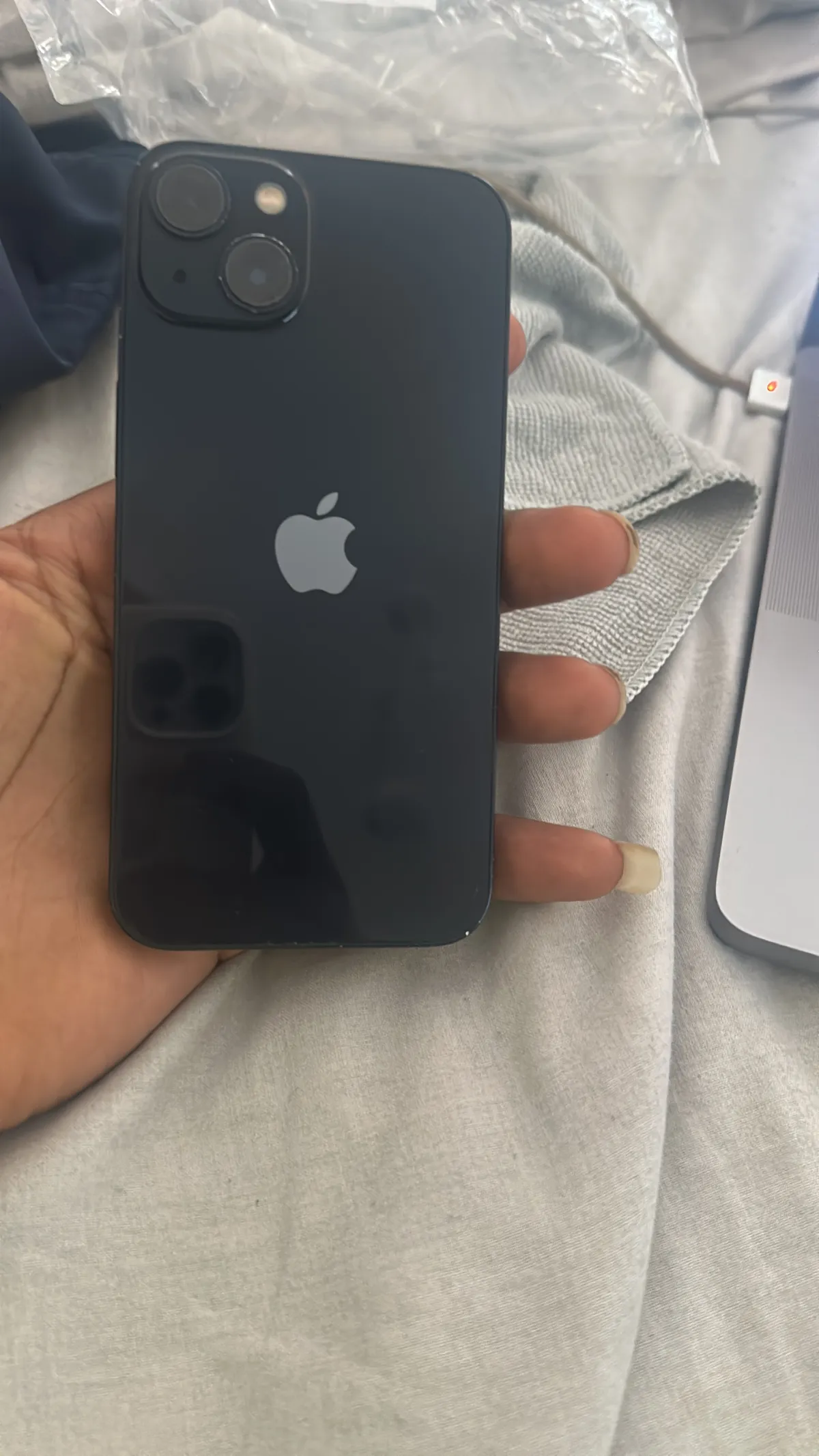 Iphone 13 128GB - Image 2
