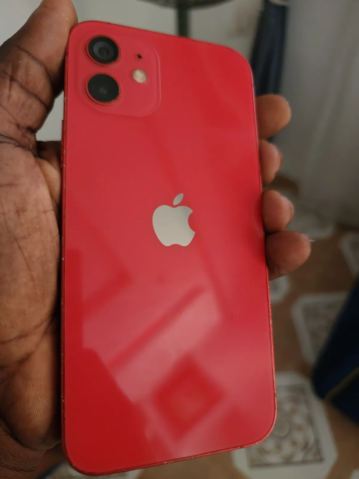 iPhone 12 64GB - Image 4