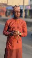 Dolapo Elias