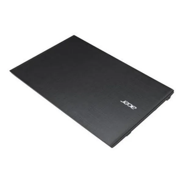 Acer Laptop Aspire E5-573