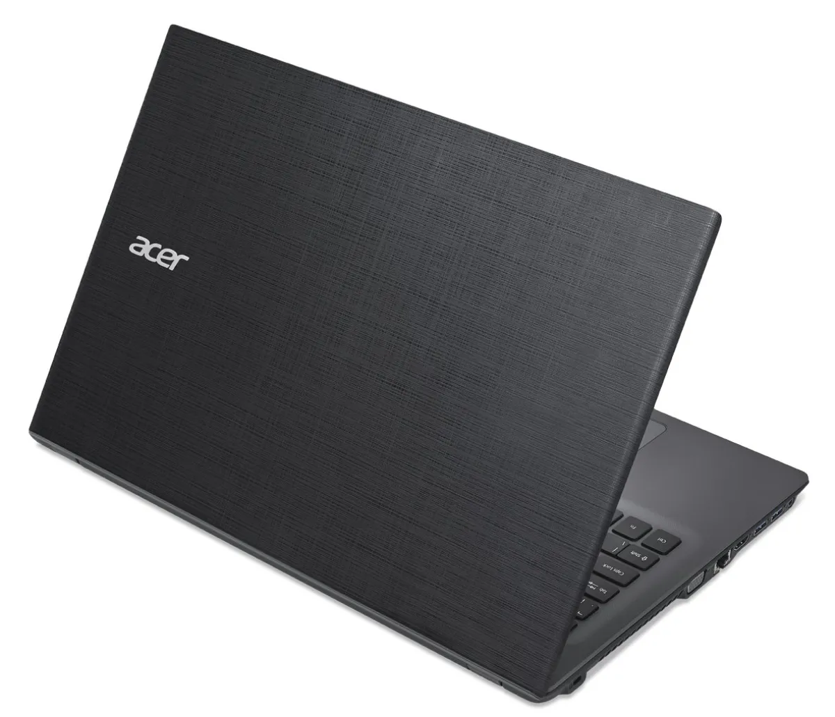 Acer Laptop Aspire E5-573 - Image 4