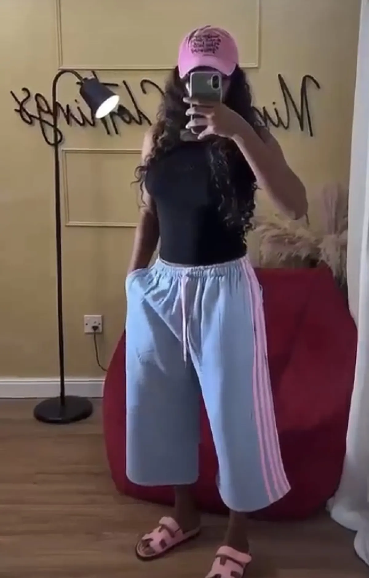 Jogger jorts - Image 2