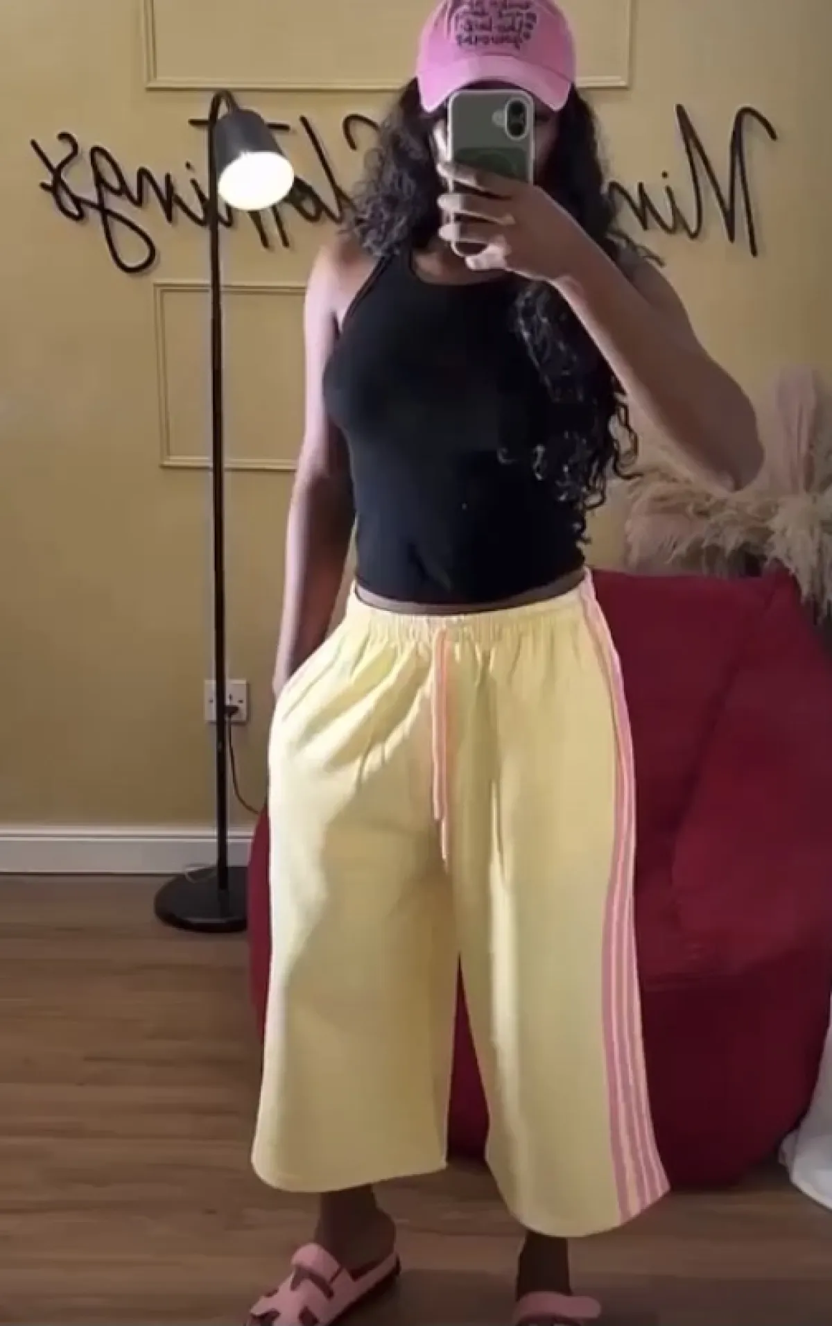 Jogger jorts - Image 3