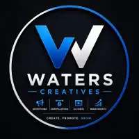Walter
