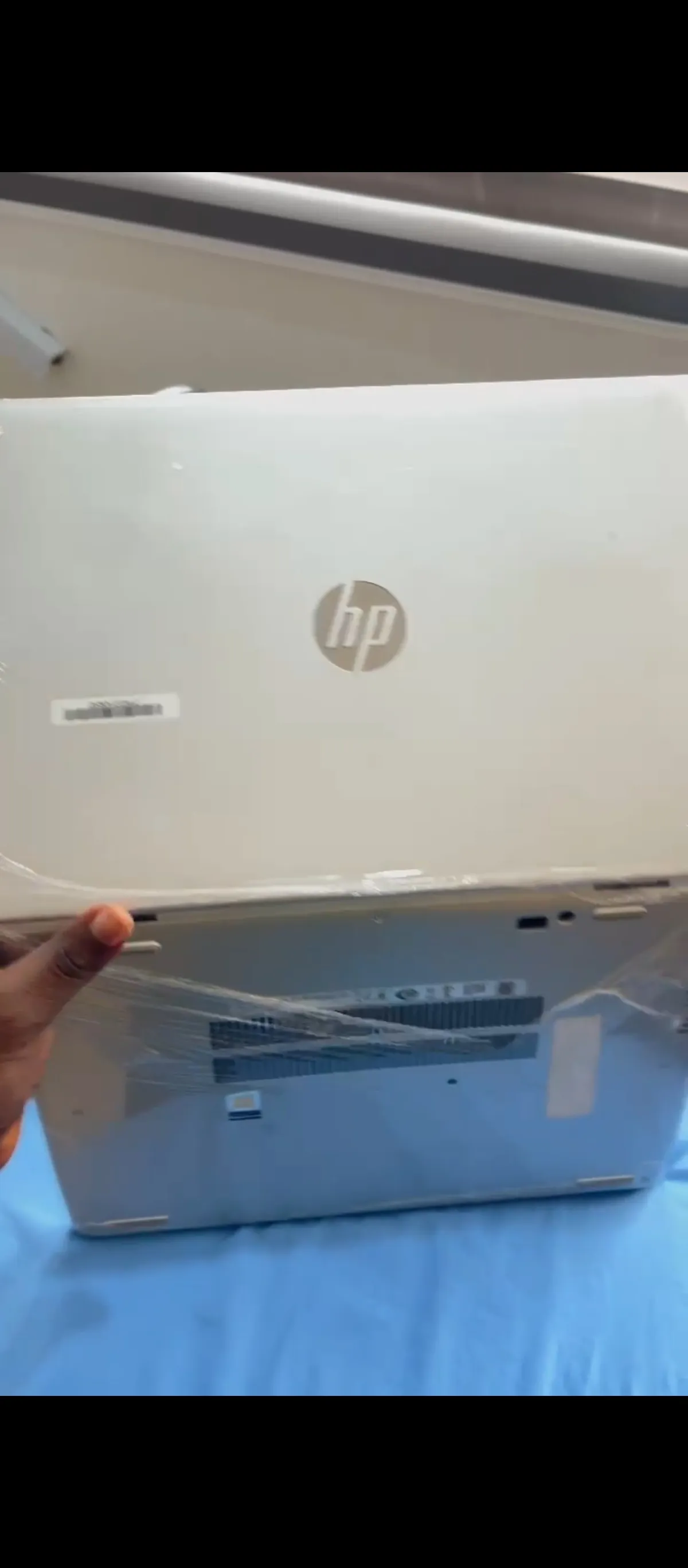 FOR SALE 280k slightly negotiable Brand HP Model ProBook 640 G5 Type U - Image 3